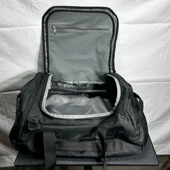 Eddie Bauer Cargo Duffle